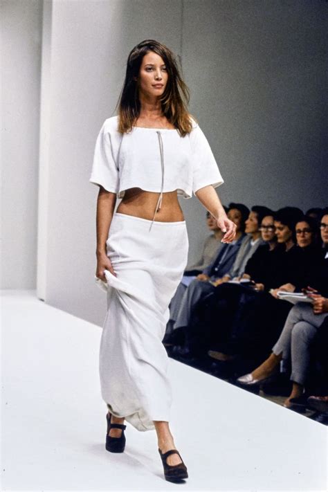 prada ss94